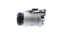 Compressor, air conditioning MAHLE ACP1385000P