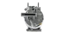 Compressor, air conditioning MAHLE ACP1387000P