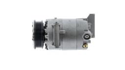 Compressor, air conditioning MAHLE ACP1387000P