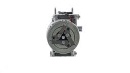 Compressor, air conditioning MAHLE ACP1387000P