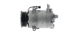 Compressor, air conditioning MAHLE ACP1387000P