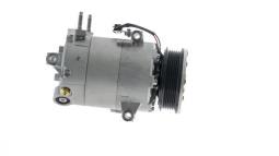 Compressor, air conditioning MAHLE ACP1387000P