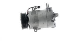 Compressor, air conditioning MAHLE ACP1387000P