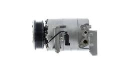 Compressor, air conditioning MAHLE ACP1387000P