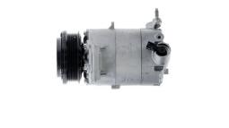 Compressor, air conditioning MAHLE ACP1388000P