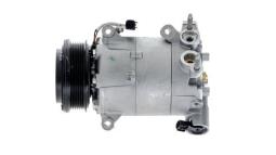 Compressor, air conditioning MAHLE ACP1388000P