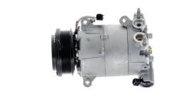 Compressor, air conditioning MAHLE ACP1388000P