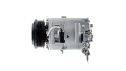 Compressor, air conditioning MAHLE ACP1388000P