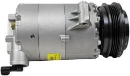 Compressor, air conditioning MAHLE ACP1389000P