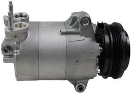 Compressor, air conditioning MAHLE ACP1389000P