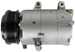 Compressor, air conditioning MAHLE ACP1391000P