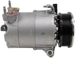 Compressor, air conditioning MAHLE ACP1392000P