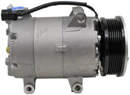 Compressor, air conditioning MAHLE ACP1395000P