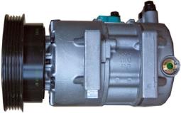 Compressor, air conditioning MAHLE ACP1407000P