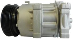 Compressor, air conditioning MAHLE ACP1411000S