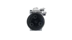 Compressor, air conditioning MAHLE ACP1416000P