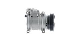 Compressor, air conditioning MAHLE ACP1416000P