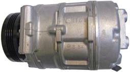 Compressor, air conditioning MAHLE ACP1428000P