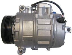 Compressor, air conditioning MAHLE ACP1428000P