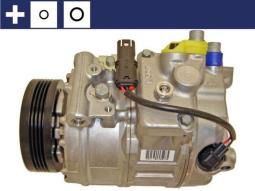 Compressor, air conditioning MAHLE ACP1428000S