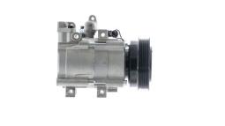 Compressor, air conditioning MAHLE ACP1431000P