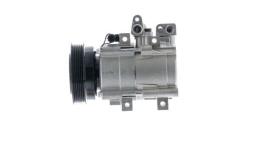 Compressor, air conditioning MAHLE ACP1431000P