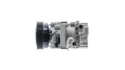 Compressor, air conditioning MAHLE ACP1431000P