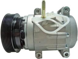 Compressor, air conditioning MAHLE ACP1432000P