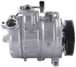 Compressor, air conditioning MAHLE ACP1433000P