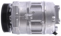 Compressor, air conditioning MAHLE ACP1433000P