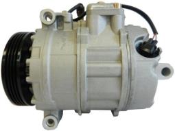 Compressor, air conditioning MAHLE ACP1433000S