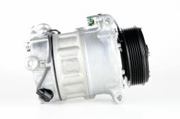 Compressor, air conditioning MAHLE ACP1442000P