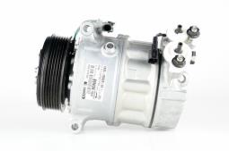 Compressor, air conditioning MAHLE ACP1442000P