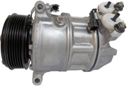 Compressor, air conditioning MAHLE ACP1442000P