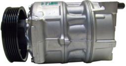 Compressor, air conditioning MAHLE ACP1444000P