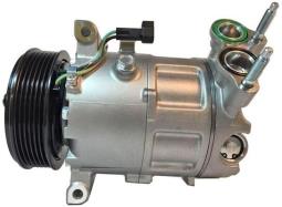 Compressor, air conditioning MAHLE ACP1445000S