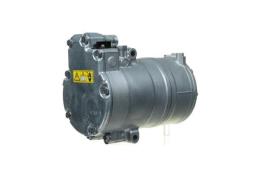 Compressor, air conditioning MAHLE ACP1449000P