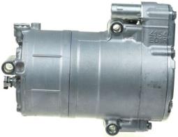 Compressor, air conditioning MAHLE ACP1449000P