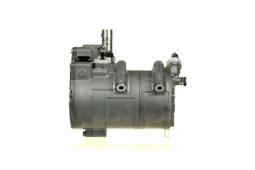 Compressor, air conditioning MAHLE ACP1451000P