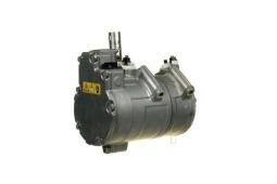 Compressor, air conditioning MAHLE ACP1451000P