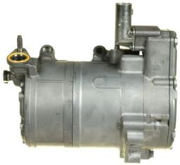 Compressor, air conditioning MAHLE ACP1451000P