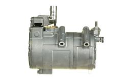 Compressor, air conditioning MAHLE ACP1451000P