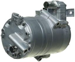 Compressor, air conditioning MAHLE ACP1452000P