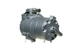 Compressor, air conditioning MAHLE ACP1452000P