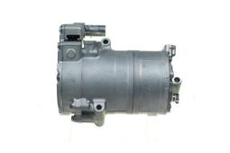 Compressor, air conditioning MAHLE ACP1452000P