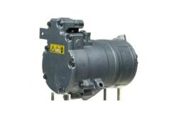 Compressor, air conditioning MAHLE ACP1452000P