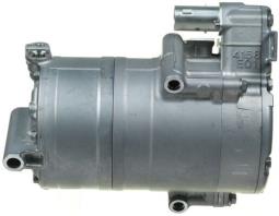 Compressor, air conditioning MAHLE ACP1452000P