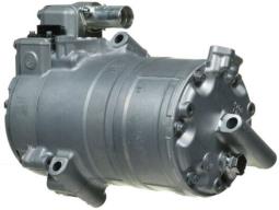 Compressor, air conditioning MAHLE ACP1452000P