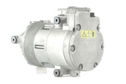 Compressor, air conditioning MAHLE ACP1454000P