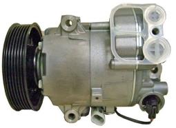 Compressor, air conditioning MAHLE ACP145000P